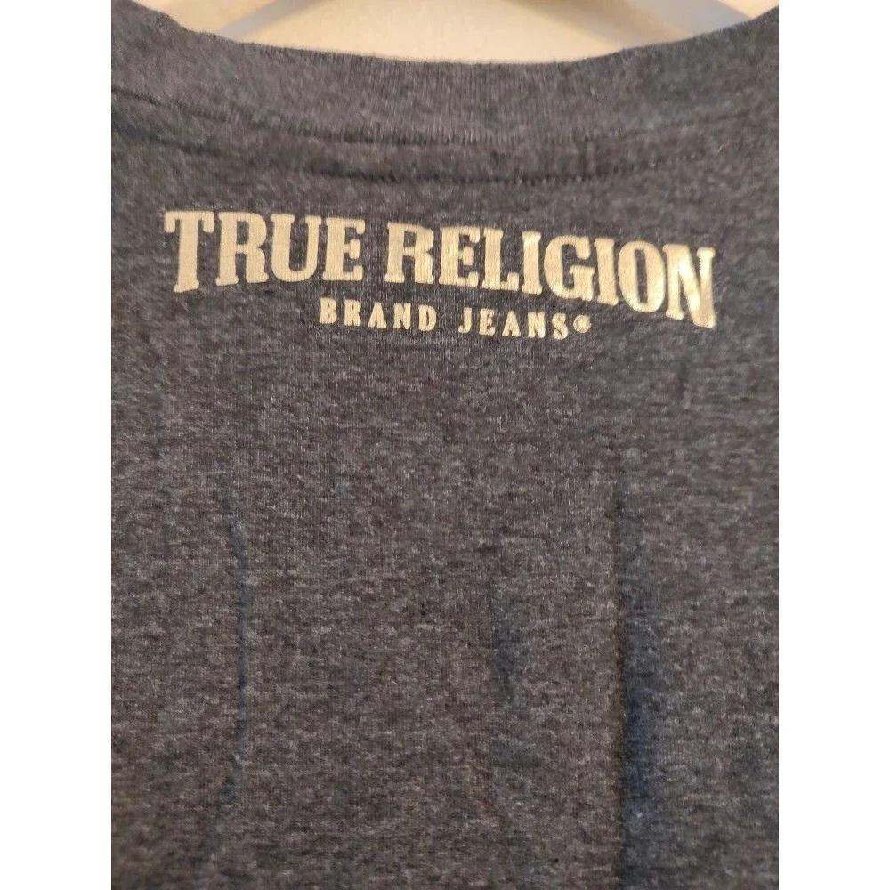 True Religion true religion